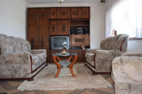  Grande Apartment  Tsarevo